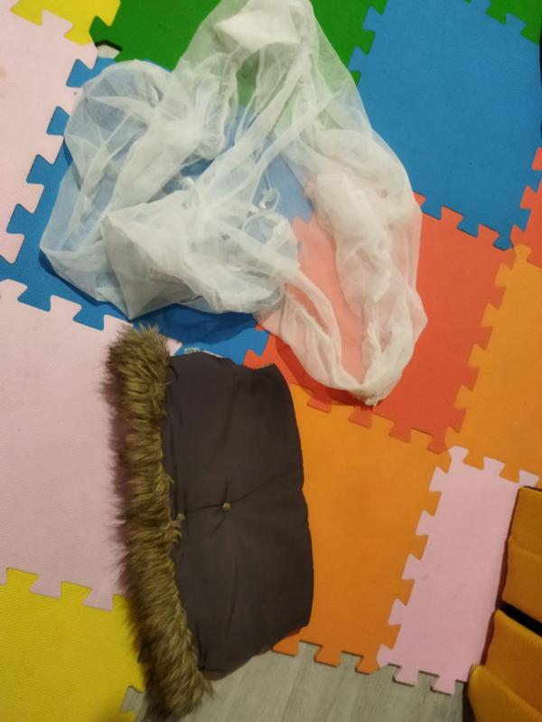 post image 4