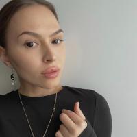 Ирина🤍