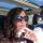stacey464