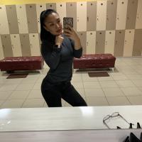 shahsanam_fit