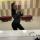 shahsanam_fit