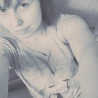 Михайлова Татьяна