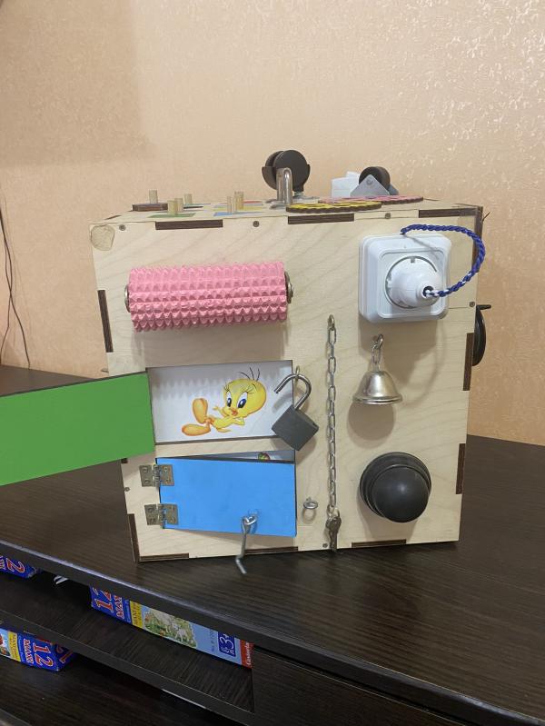 post image 1