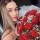 evv_555