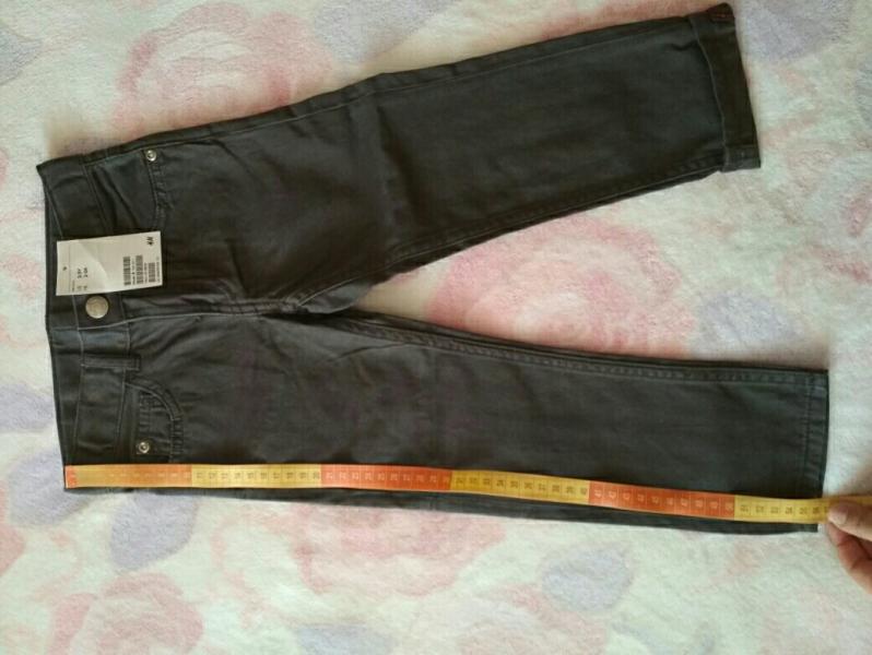 post image 4