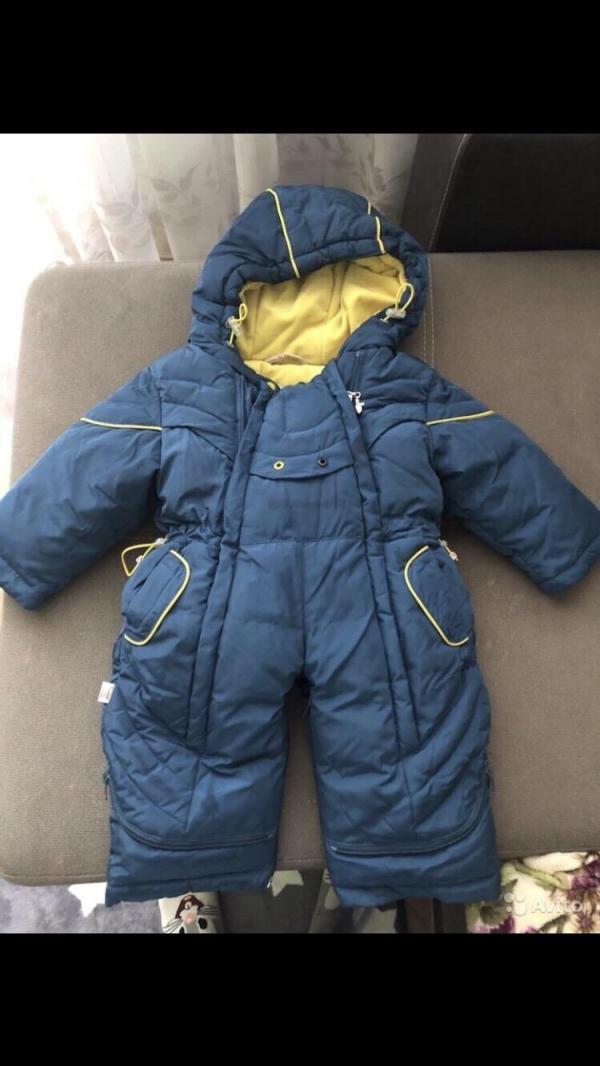 post image 1