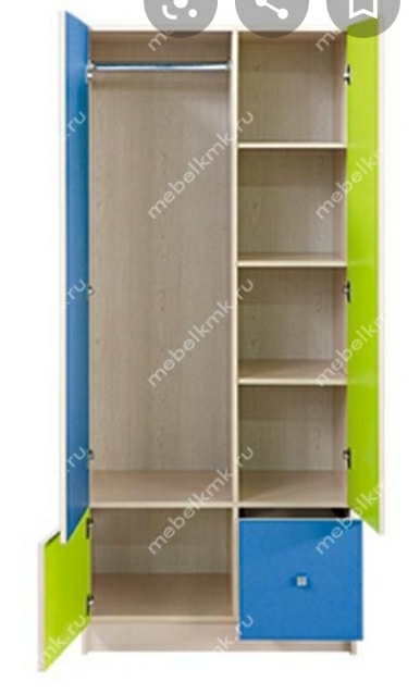 post image 4