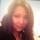 aliyushka86