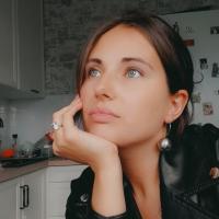 ИНЕССА 