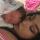 montsymua21