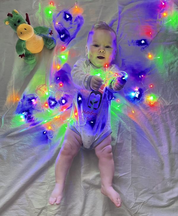 post image 3