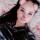 nataliya777b