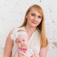 Елена