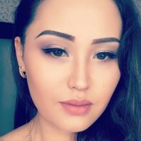 Салтанат 
