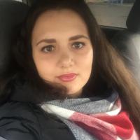 Маргарита
