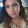 kris_mammy22