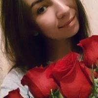 Катерина