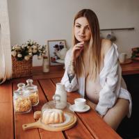 Ксения