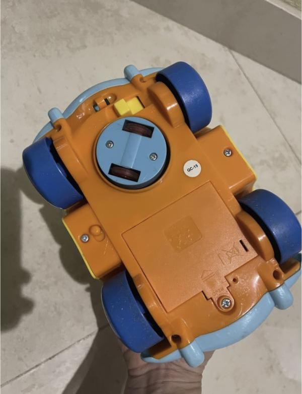 post image 4