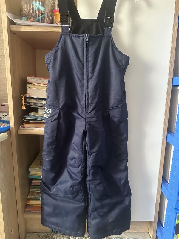 post image 5