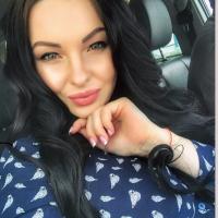 Ксения Емельянова