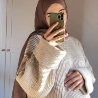 Alina