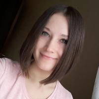 Татьяна Жукова