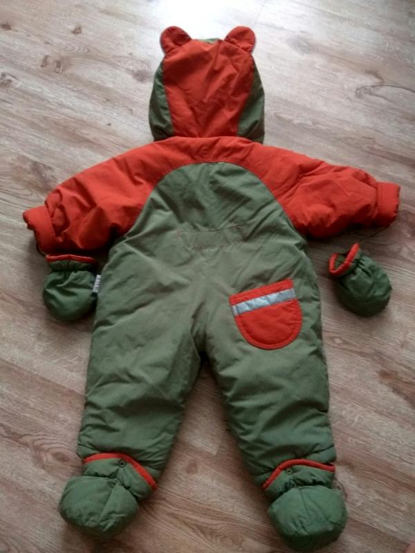 post image 1