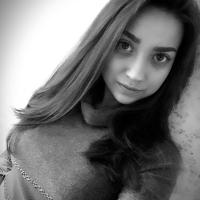 Любовь💞