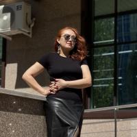 Сулушаш