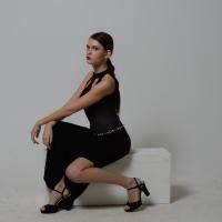 ирина