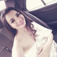 Fidan