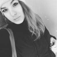 Ксения Молочкова