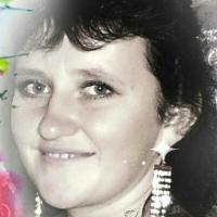 Шухатова Екатерина