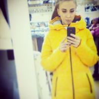 lisacheshirskaya63