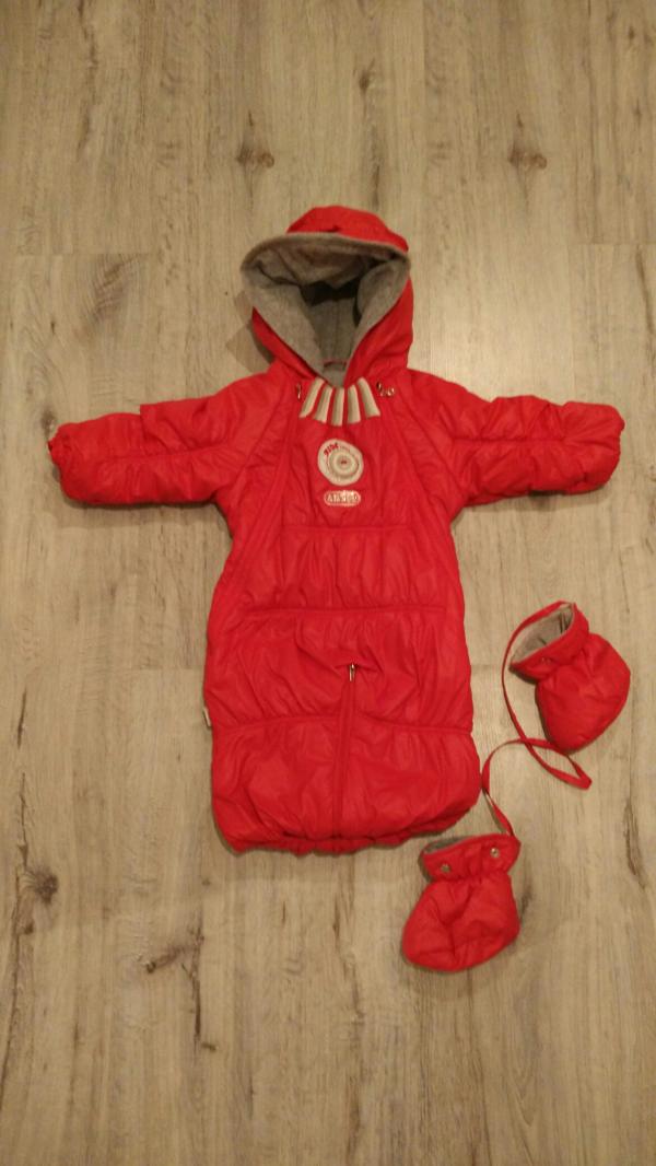 post image 1