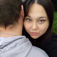 Адель