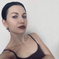 momjulia15