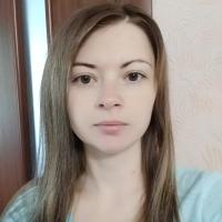 Вера