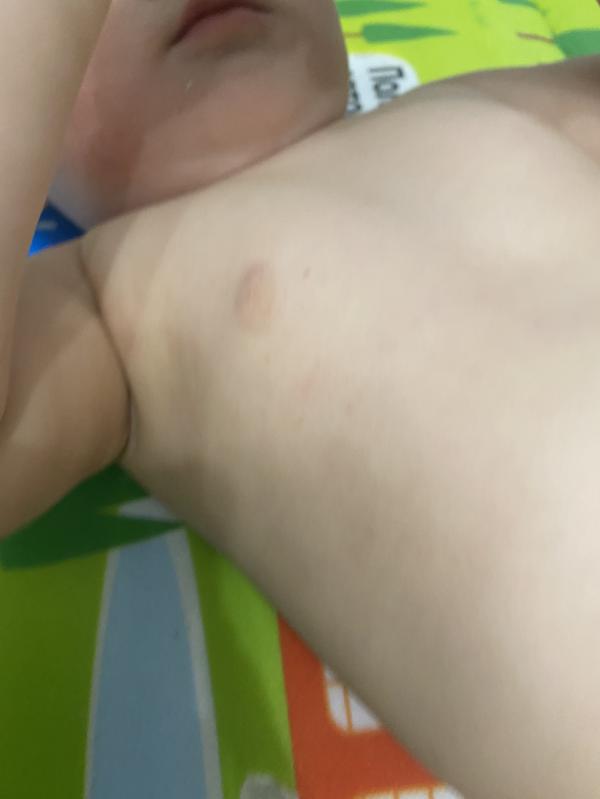 post image 5