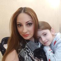 Yulia