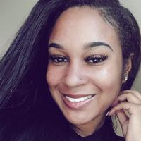 Morgan