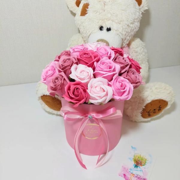 post image 3