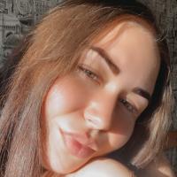 Байкова Юлия