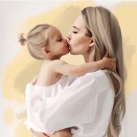 Alena