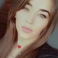 анашка