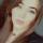 anashka94