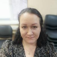Олеся