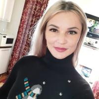 Елена 