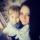 julia.andrij.lilija
